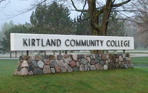 Kirtland Community College