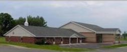Faith Baptist Church